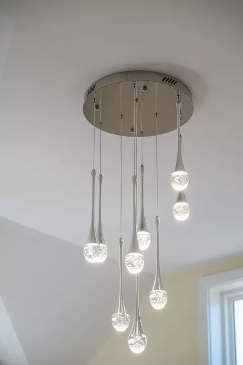 Other - 32 Lexington Dr, Beverly, MA 01915 photo 4 of 5