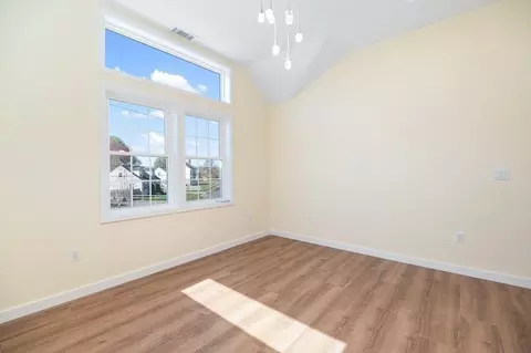 Other - 32 Lexington Dr, Beverly, MA 01915 photo 1 of 5