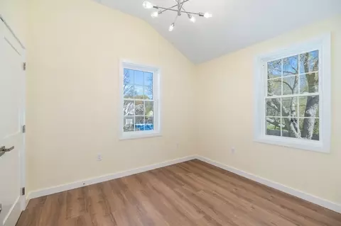 Bedroom - 32 Lexington Dr, Beverly, MA 01915 photo 6 of 6