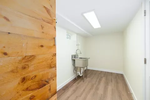 Other - 32 Lexington Dr, Beverly, MA 01915 photo 2 of 5
