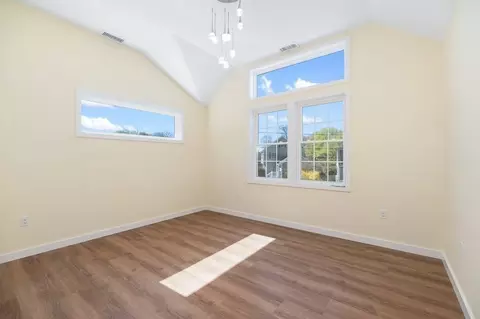 Bedroom - 32 Lexington Dr, Beverly, MA 01915 photo 2 of 6