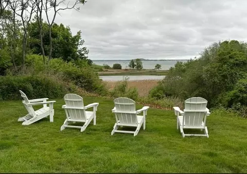 204 Sandwich St #1, Plymouth, MA 02360