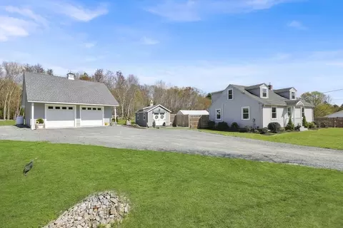 192 Glendale Rd, Hampden, MA 01036