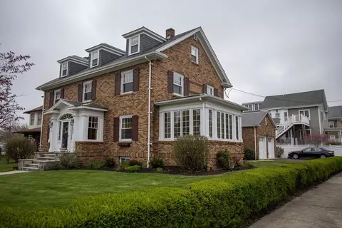 284 Main St, Wakefield, MA 01880