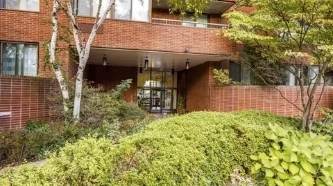 77 Adams St #610, Quincy, MA 02169