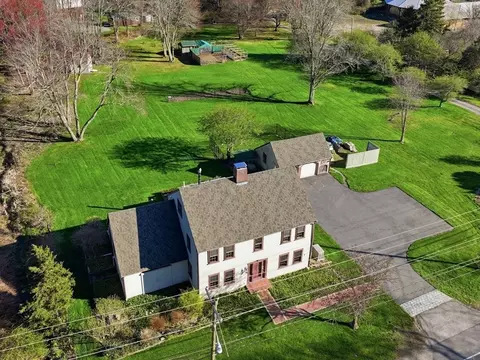 430 Main St, Norwell, MA 02061