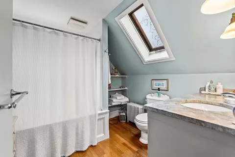 Bath - 4 Langsford St, Gloucester, MA 01930 photo 1 of 1
