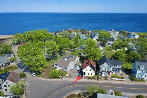 View/Area - 4 Langsford St, Gloucester, MA 01930 photo 1 of 1