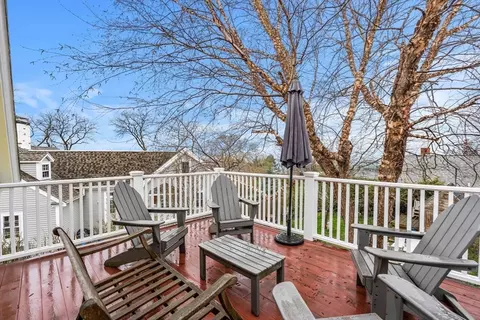 Exterior - 4 Langsford St, Gloucester, MA 01930 photo 2 of 5