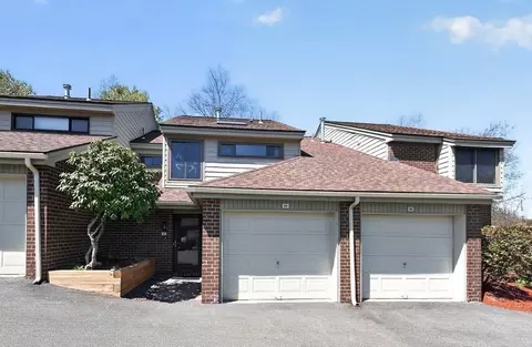 94 Cottonwood Dr #94, Stoughton, MA 02072