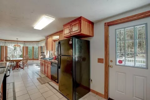 205 E Rindge Rd, Ashburnham, MA 01430 photo 16