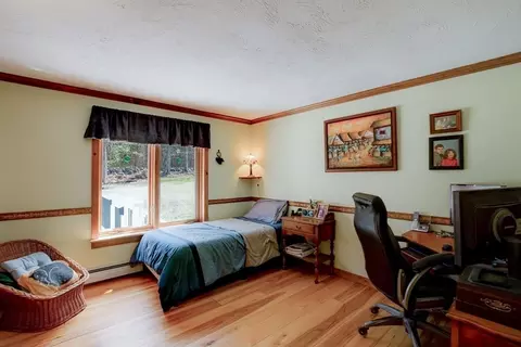 205 E Rindge Rd, Ashburnham, MA 01430 photo 35