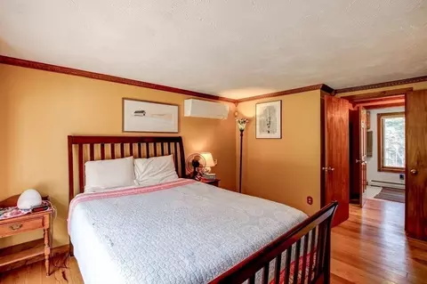 205 E Rindge Rd, Ashburnham, MA 01430 photo 31