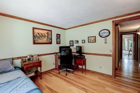 205 E Rindge Rd, Ashburnham, MA 01430 photo 36