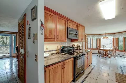205 E Rindge Rd, Ashburnham, MA 01430 photo 14