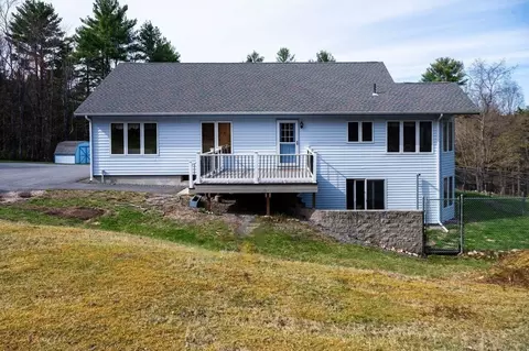 205 E Rindge Rd, Ashburnham, MA 01430 photo 9