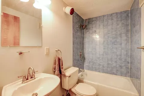 205 E Rindge Rd, Ashburnham, MA 01430 photo 24