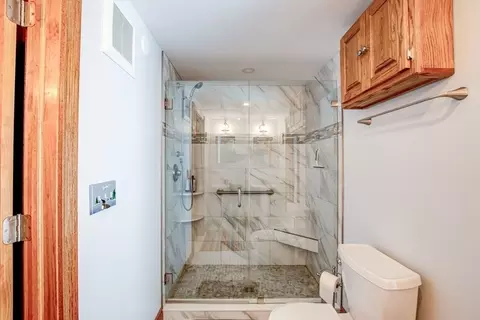205 E Rindge Rd, Ashburnham, MA 01430 photo 25