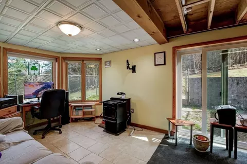 205 E Rindge Rd, Ashburnham, MA 01430 photo 38