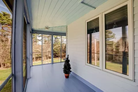 205 E Rindge Rd, Ashburnham, MA 01430 photo 12