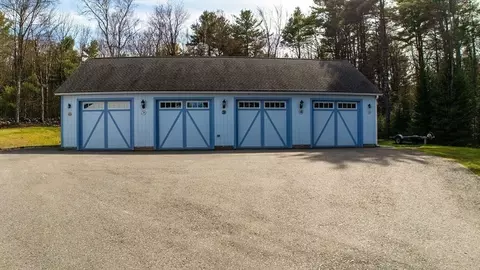 205 E Rindge Rd, Ashburnham, MA 01430 photo 10