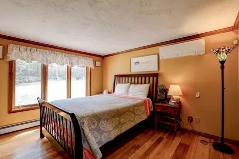 205 E Rindge Rd, Ashburnham, MA 01430 photo 29