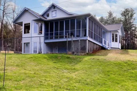 205 E Rindge Rd, Ashburnham, MA 01430 photo 7