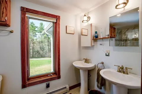 205 E Rindge Rd, Ashburnham, MA 01430 photo 28