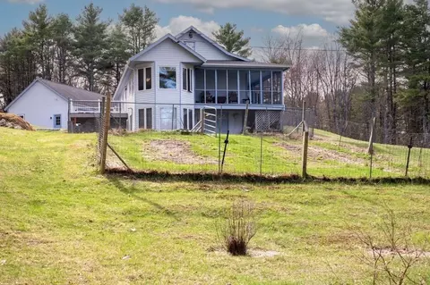 205 E Rindge Rd, Ashburnham, MA 01430 photo 6