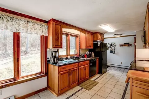 205 E Rindge Rd, Ashburnham, MA 01430 photo 17