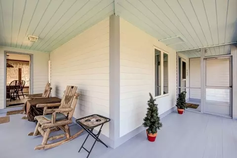 205 E Rindge Rd, Ashburnham, MA 01430 photo 11