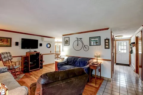 205 E Rindge Rd, Ashburnham, MA 01430 photo 23