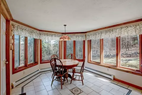 205 E Rindge Rd, Ashburnham, MA 01430 photo 19