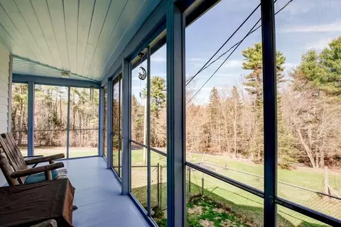 205 E Rindge Rd, Ashburnham, MA 01430 photo 13