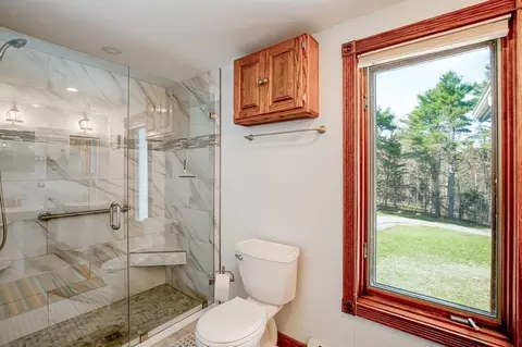 205 E Rindge Rd, Ashburnham, MA 01430 photo 27