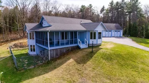 205 E Rindge Rd, Ashburnham, MA 01430 photo 8