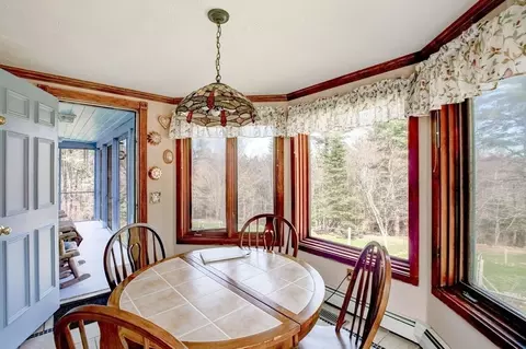 205 E Rindge Rd, Ashburnham, MA 01430 photo 18