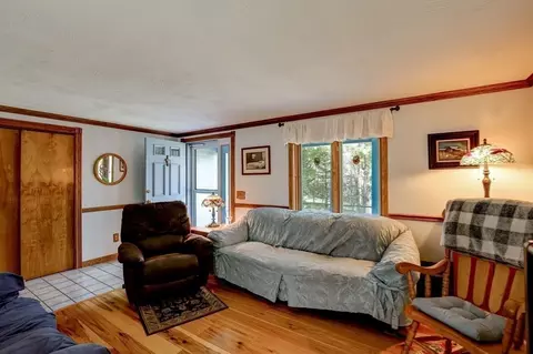 205 E Rindge Rd, Ashburnham, MA 01430 photo 21