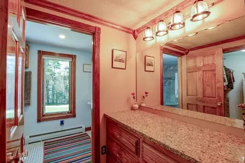 205 E Rindge Rd, Ashburnham, MA 01430 photo 26