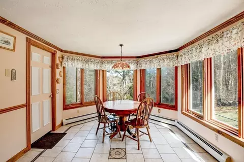 205 E Rindge Rd, Ashburnham, MA 01430 photo 20