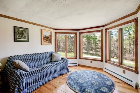 205 E Rindge Rd, Ashburnham, MA 01430 photo 30