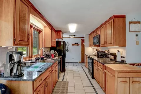 205 E Rindge Rd, Ashburnham, MA 01430 photo 15