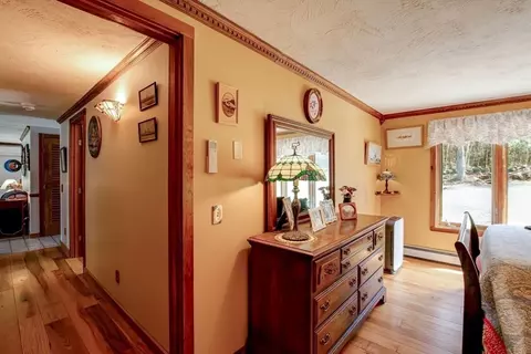 205 E Rindge Rd, Ashburnham, MA 01430 photo 33