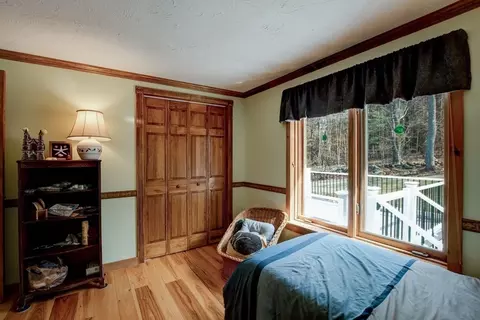 205 E Rindge Rd, Ashburnham, MA 01430 photo 37