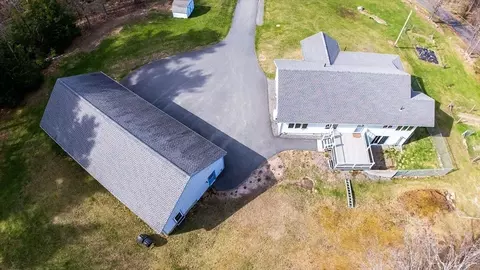 205 E Rindge Rd, Ashburnham, MA 01430 photo 3