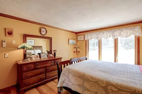 205 E Rindge Rd, Ashburnham, MA 01430 photo 32