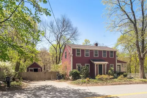 75 School St, Acton, MA 01720 photo 21