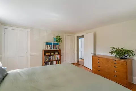 75 School St, Acton, MA 01720 photo 16