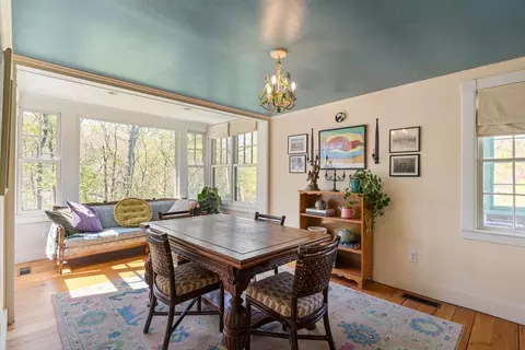75 School St, Acton, MA 01720 photo 9