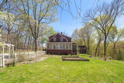 75 School St, Acton, MA 01720 photo 22